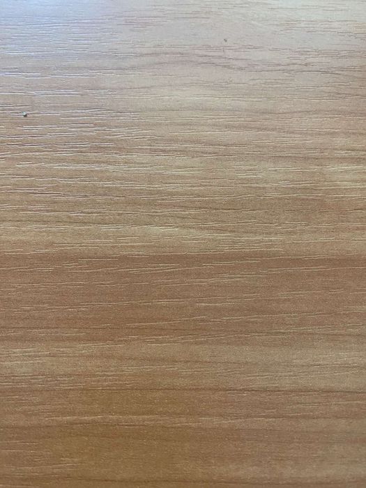 Бюро 140х70х74см