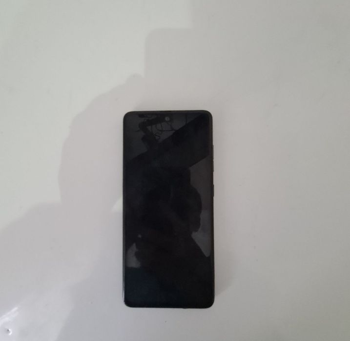 Продаю samsung a51