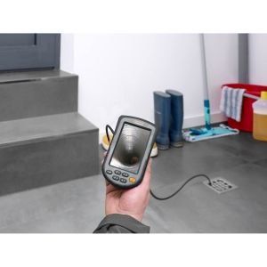 Система видеоконтроля Laserliner VideoPocket HD