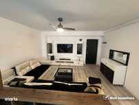 Apartament modern 2 camere, Lombului, garaj subteran