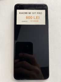 Xiaomi mi 10t pro 8/128gb amanet lazar crangasi 42465
