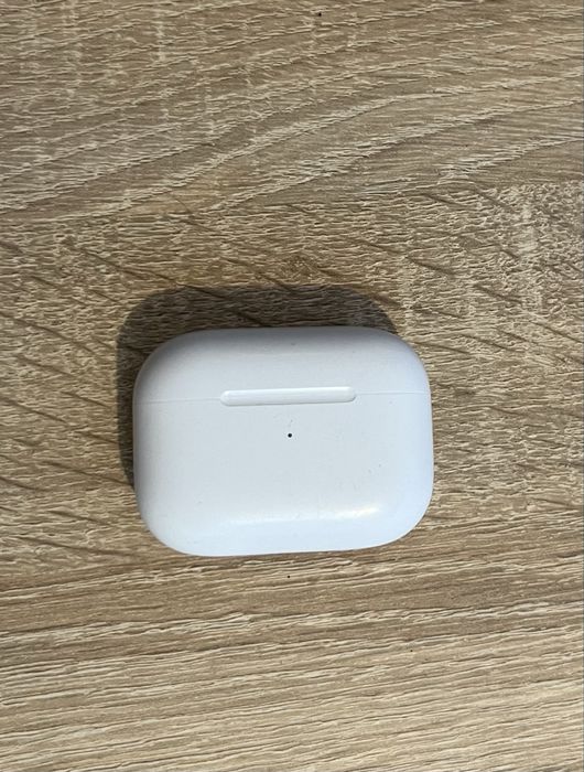 AirPods Pro 2 (USB-C) – Noise Cancelling, Stare impecabilă!