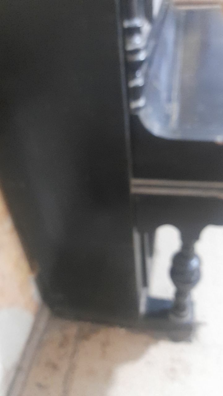 Продаю пианино черное