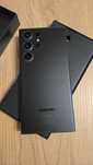 Samsung Galaxy S23 Ultra 512GB Phamtom Black