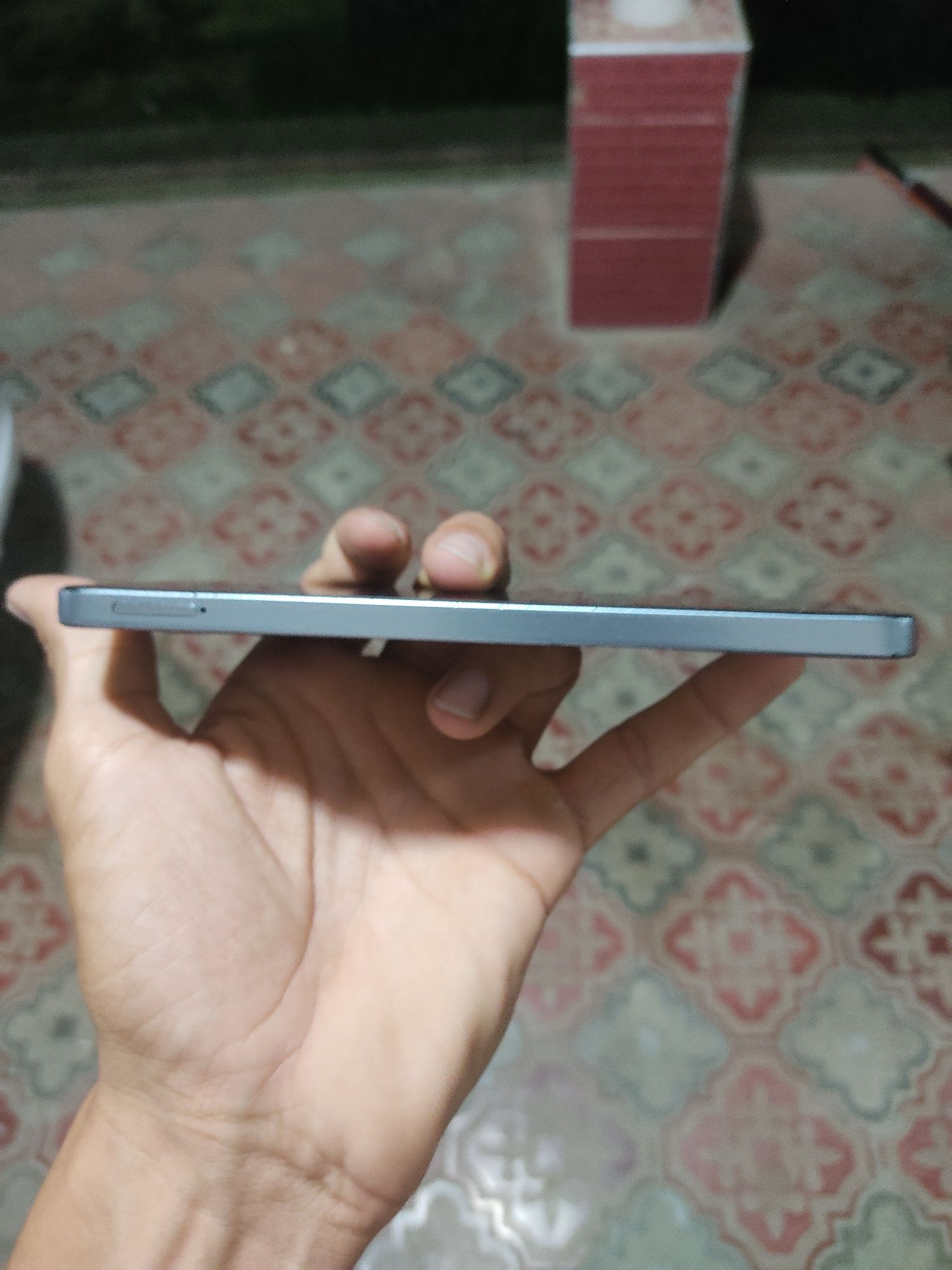 Honor X8a 128/6 90Hz