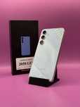 Samsung S24 Fe 256•Amanet Matei Crangasi•39443
