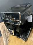 Expresor automat Philips seria 2300 - EP2230/10