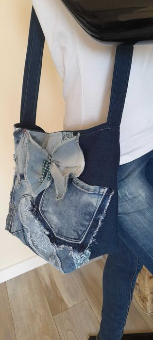 Чанти  индивидуални  модели