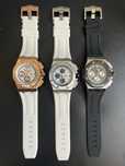 Мъжки часовници Patek Philippe и Audemars Piguet
