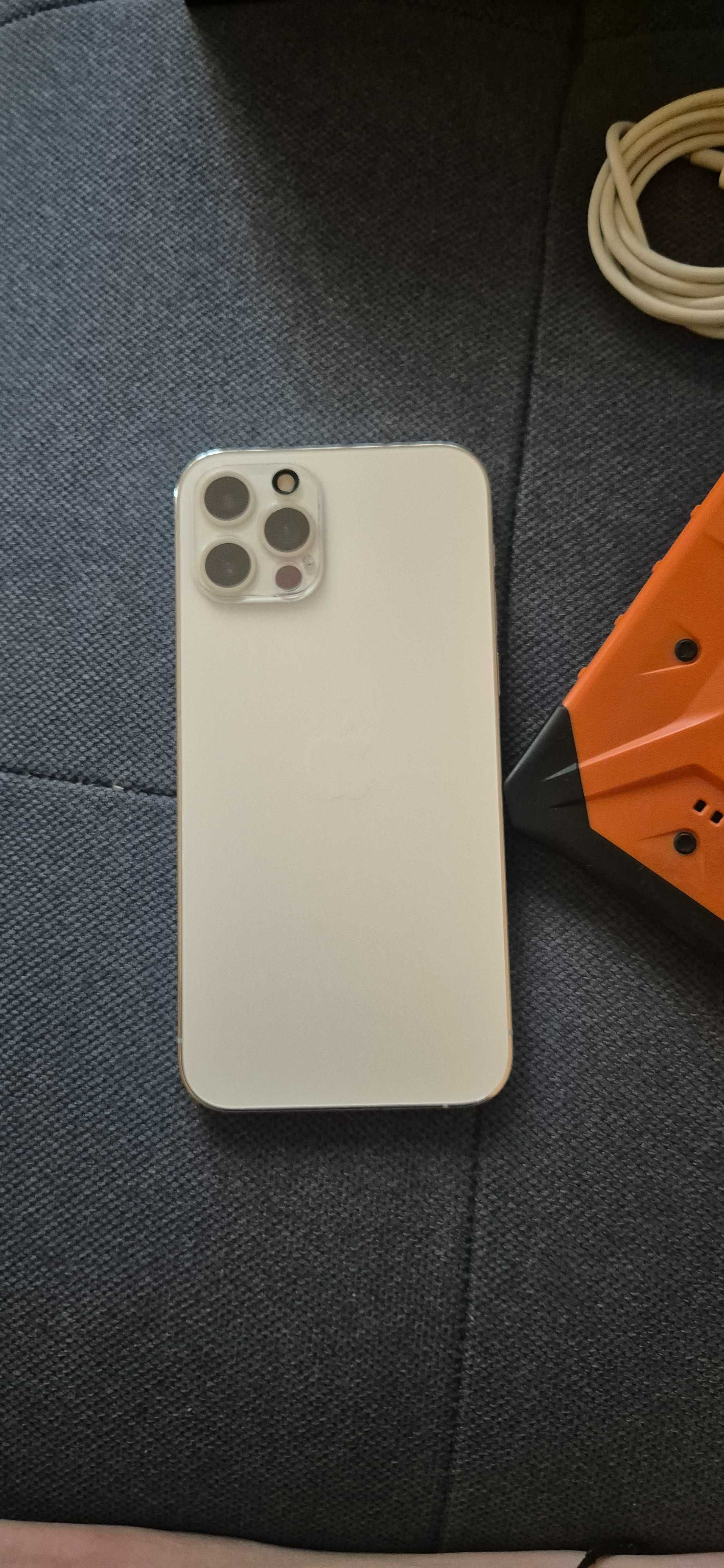 iPhone 12 Pro 128 GB