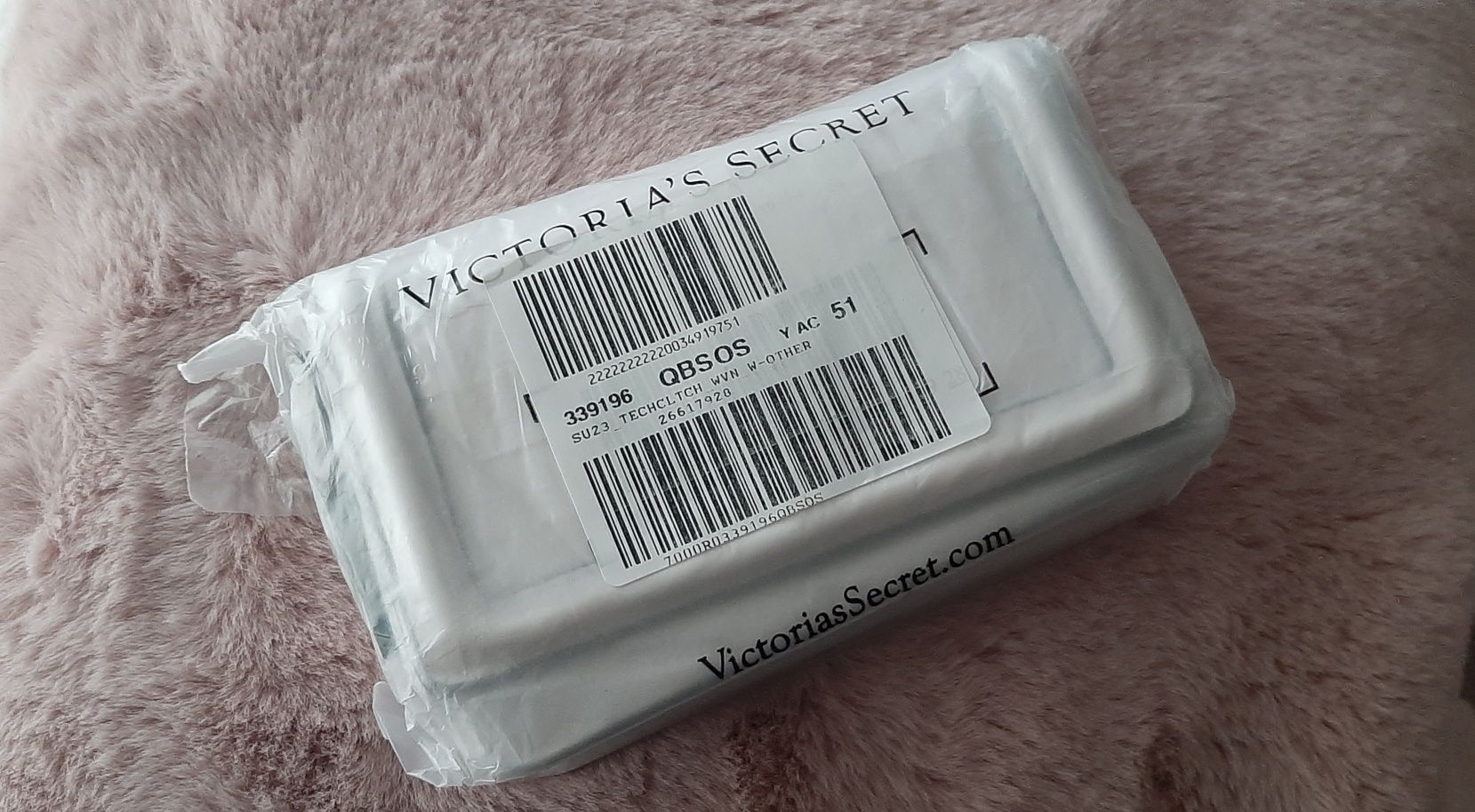 Geantă elegantă superbă Victoria Secret