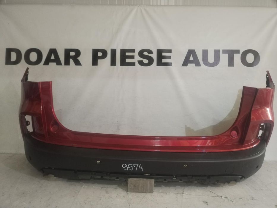 Bara spate Ford Kuga 3, 2020, 2021, 2022, 2023, 2024, 2025, cod origine OE LV4B-17D781-DA.