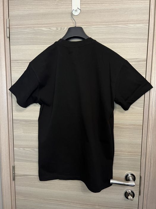 Мъжка тениска Kenzo