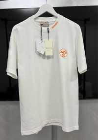 Tricou Hermes New Collection 2024