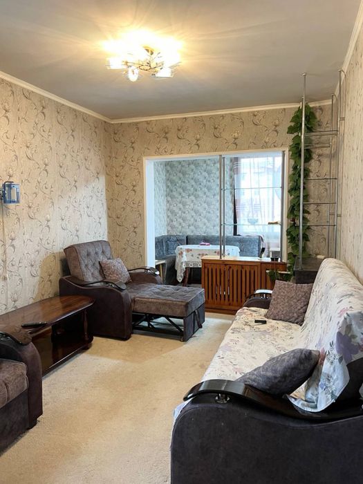 Авиасозлар-1.Кадышева.Школа №61.Бассейн .