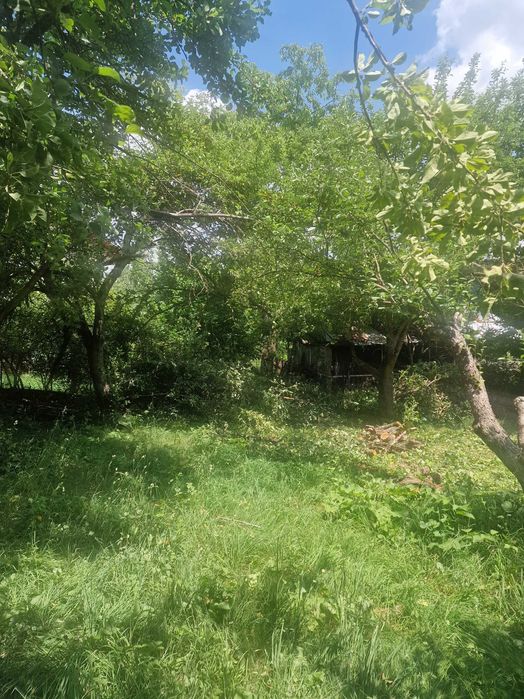 Продава се Къща в с. Ковачевци, Област Перник - 160 кв.м за 478 €/кв.м - Снимка #12