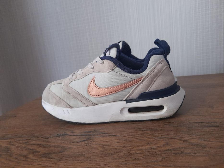 Nike Air max детски маратонки 33 номер.