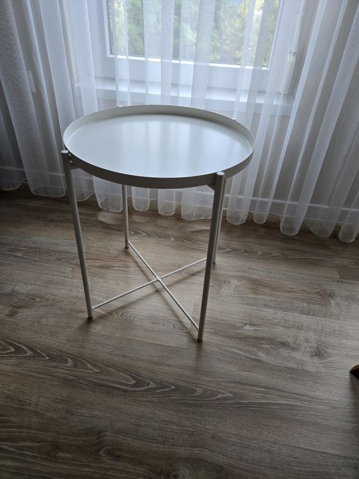 Масичка за кафе IKEA