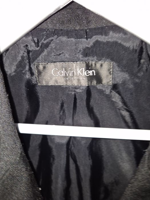 Оригинално сако Calvin Clein