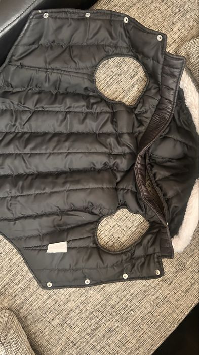 Яке за куче -  ново