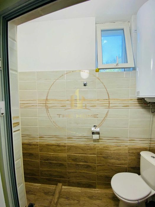 Дава се под наем Двустаен апартамент в Варна, Цветен квартал - 58 кв.м за 456 € - Снимка #7