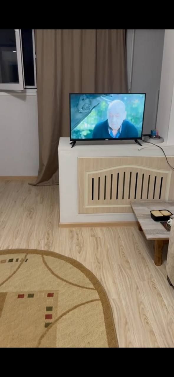 Продаёться квартира, Юнусабадский район, 2 квартал, Галерейка, 1/3/4