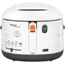 Vând friteuze Tefal