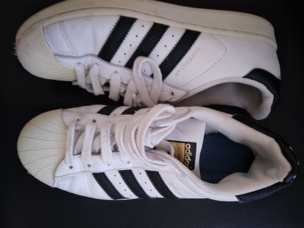 Pantofi sport 38