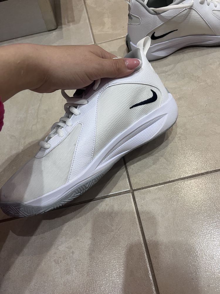 Маратонки -Nike оргинални