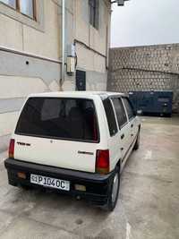 Tico 2003yil 2000$