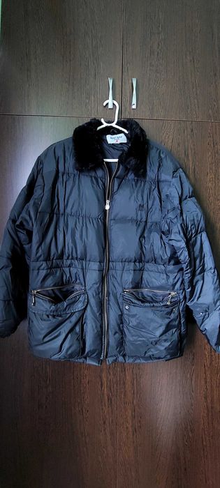 Geci bărbați-împreună 100 lei