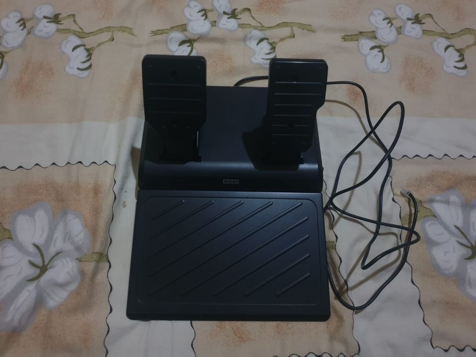 Vand volan hori pt xbox