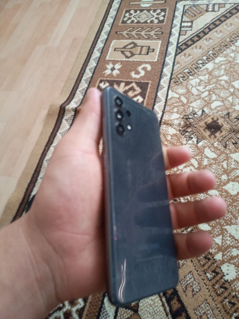 De vânzare telefon