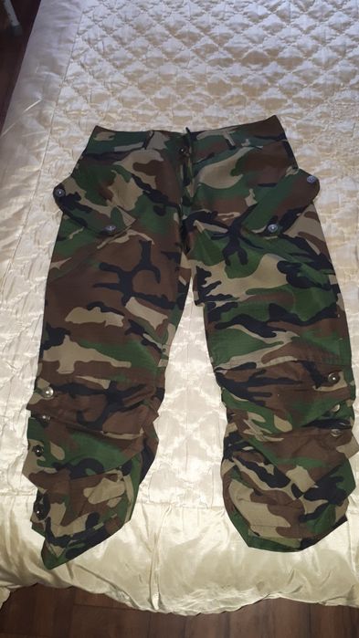 Вещи на мальчика