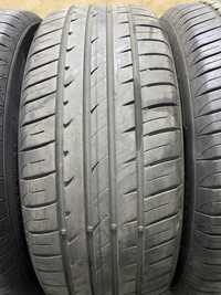 Anvelope vara 225/60R17 Hankook Ventus Prime2 99H