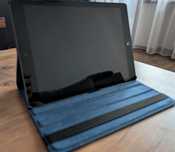 iPad 10.2" (2020) 8th Gen Wifi [КАТО НОВ]