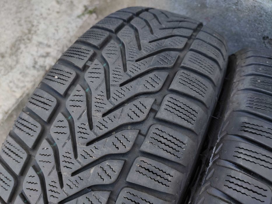 Зимни Гуми 165 70 14, 175 65 14, 175 70 14, 185 70 14