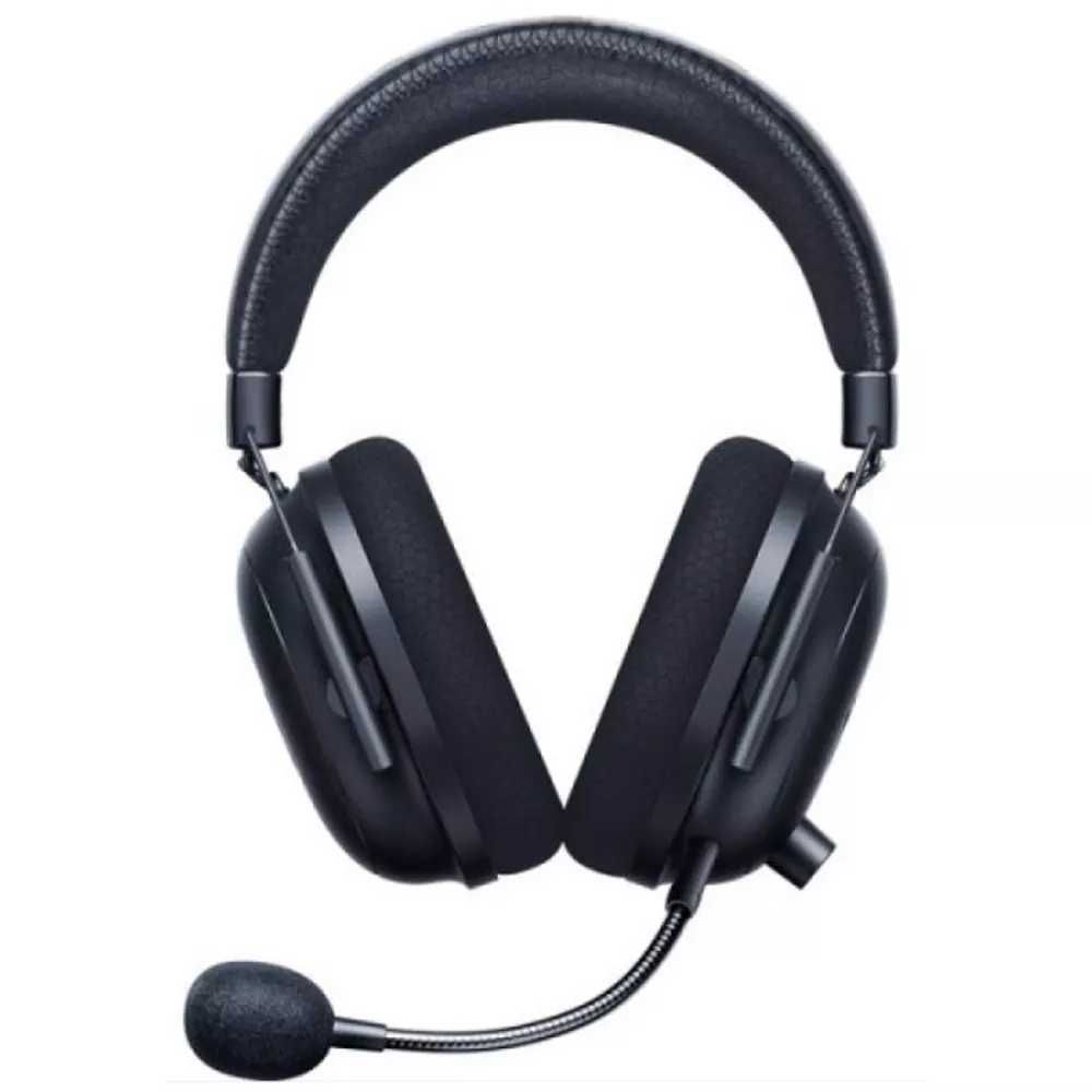 Слушалки Razer Blackshark V2 Pro 2023