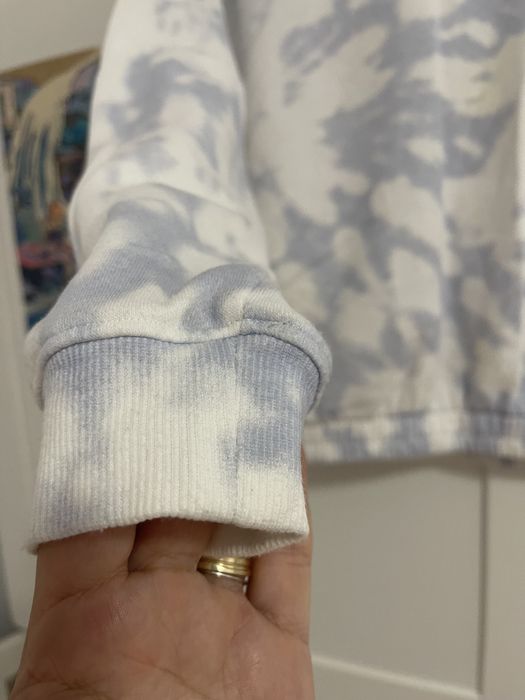 Hanorac fetita H&M