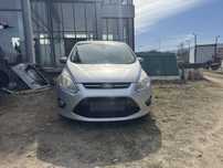 Продавам Ford C-max НА ЧАСТИ