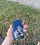 Iphone 11 im stare excelntă