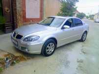 Бмв 2008 китайский сотилади