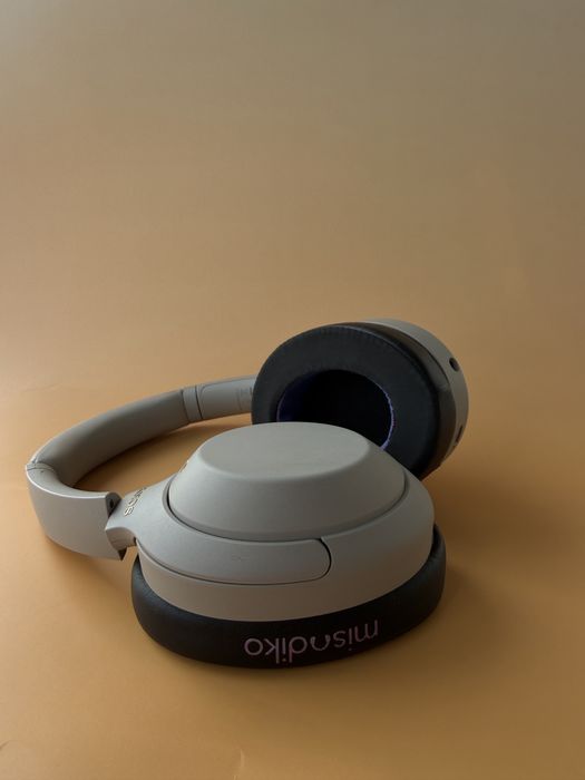 Sony WH-1000XM4 като нови