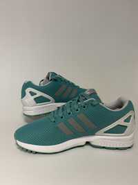 Дамски маратонки обувки Адидас Adidas Torsion