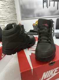 Nike Rhyodomo 45,5