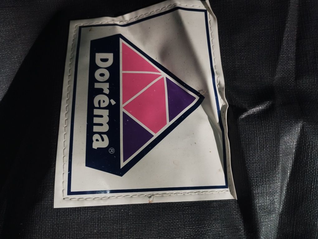 Vând cort rulota Dorema