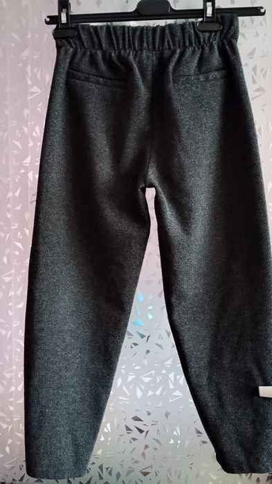 Панталон на Zara