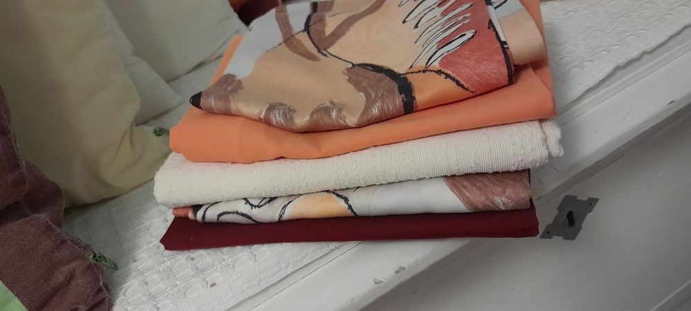 Perinițe 2 dimensiuni