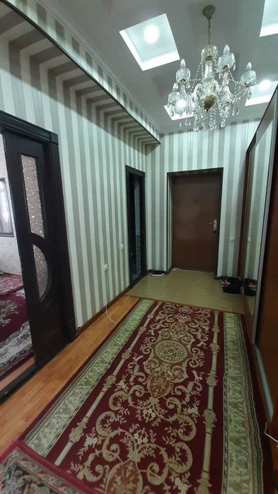 СРОЧНО Мирабадский район БАНКОВСКИЕ дома 4\3\7 157.57 кв.м ЛУЧШАЯ ЦЕНА