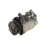 Компресор климатик Honda CR-V II 2001-2006 ID: 130430